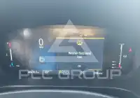 2024 Ford ESCAPE фото