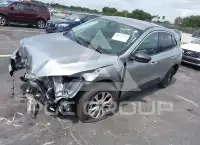 2024 Ford ESCAPE фото