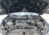 2024 Ford ESCAPE photo