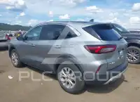 2024 Ford ESCAPE photo