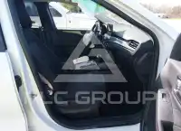 2024 Ford ESCAPE фото