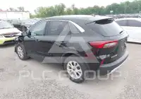 2024 Ford ESCAPE фото