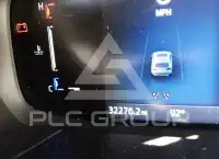 2024 Ford ESCAPE фото