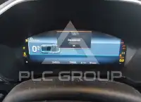 2024 Ford ESCAPE фото