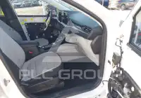 2024 Ford ESCAPE фото