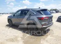 2024 Ford ESCAPE фото