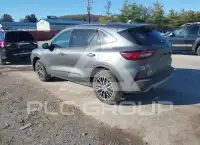 2024 Ford ESCAPE фото