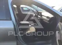 2024 Ford ESCAPE фото