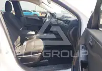 2024 Ford ESCAPE photo