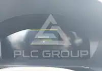 2024 Ford ESCAPE фото