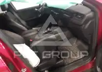 2024 Ford ESCAPE photo