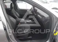 2024 Ford ESCAPE фото
