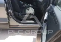2024 Ford ESCAPE фото