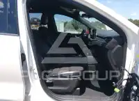 2024 Ford ESCAPE фото