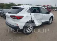 2024 Ford ESCAPE photo