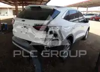 2024 Ford ESCAPE photo