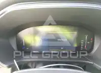 2024 Ford ESCAPE photo