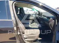 2024 Ford ESCAPE фото