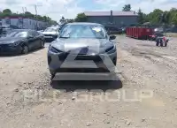 2024 Ford ESCAPE фото