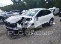 2024 Ford ESCAPE фото