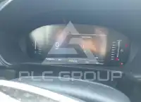 2024 Ford ESCAPE фото