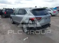 2024 Ford ESCAPE фото