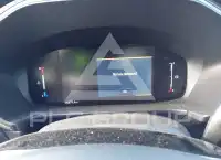 2024 Ford ESCAPE фото