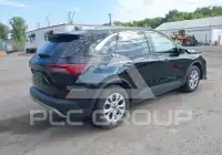 2024 Ford ESCAPE photo