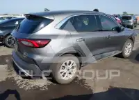 2024 Ford ESCAPE photo