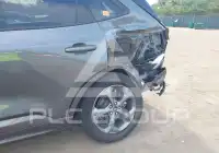 2024 Ford ESCAPE фото