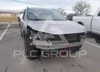 2024 Ford ESCAPE фото