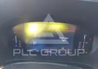 2024 Ford ESCAPE фото
