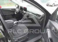 2024 Ford ESCAPE фото