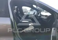 2024 Ford ESCAPE фото