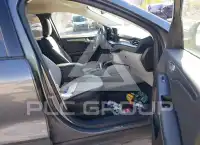 2024 Ford ESCAPE фото