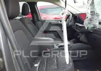 2024 Ford ESCAPE фото