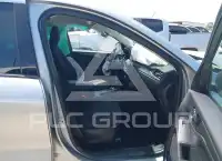 2024 Ford ESCAPE photo