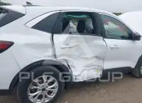 2024 Ford ESCAPE photo