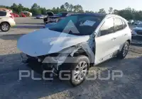 2024 Ford ESCAPE фото