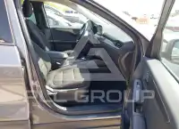 2024 Ford ESCAPE фото