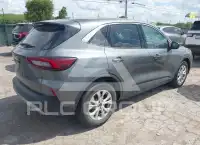 2024 Ford ESCAPE photo