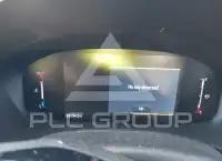 2024 Ford ESCAPE фото