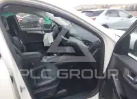 2024 Ford ESCAPE фото