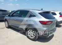 2024 Ford ESCAPE photo