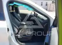 2024 Ford ESCAPE фото