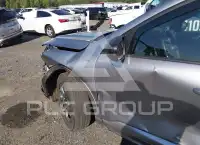 2024 Ford ESCAPE фото