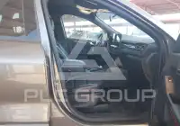 2024 Ford ESCAPE фото