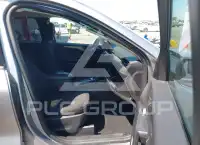 2024 Ford ESCAPE photo