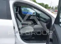 2024 Ford ESCAPE фото
