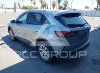 2024 Ford ESCAPE photo